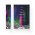 Саме час знову запалити зірки