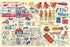 What's inside? Transport