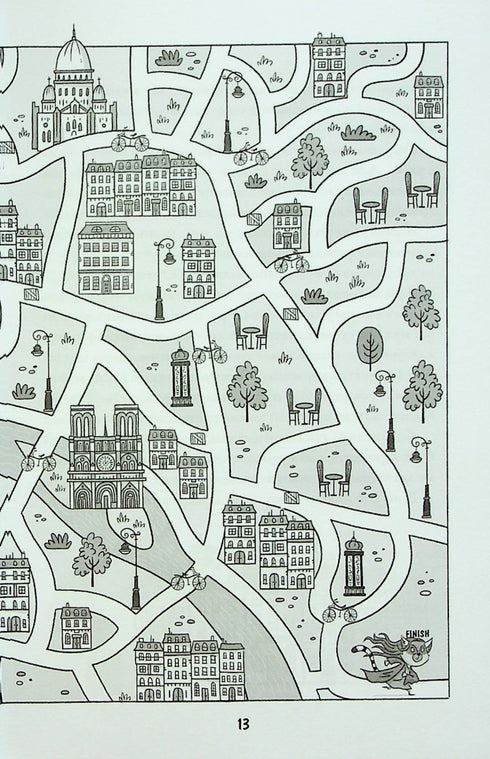 Sherlock Bonz and the Case of the Missing Wizard. Book 3