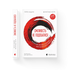Courage to Dislike. The Japanese Phenomenon That Shows How to Become Free, Change Your Life, and Achieve True Happiness - 9789664485071