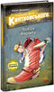 Справа для Квятковського. Чобіт Марабу