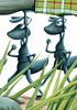 Stig and Lumi Visiting the Ants (print run ended)