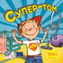 Super Tom