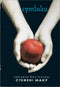 Twilight. Twilight Saga. Book 1