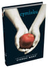 Twilight. Twilight Saga. Book 1