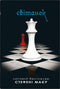 Breaking Dawn. Twilight Saga. Book 4