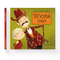 Tatuseva book