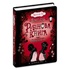 Timeless. Ruby Book. Book 1