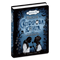 Timeless. Sapphire Book. Book 2