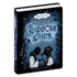 Timeless. Sapphire Book. Book 2
