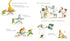 Working Animals. One Day in the Life of Animal Doctors