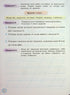 Твої досягнення. Тематичні діагностувальні роботи з української мови. 2 клас
