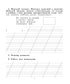 Українська мова. 2 клас. Говоримо, читаємо, пишемо. Зошит з розвитку зв’язного мовлення. НУШ
