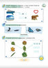 Ukrainian Language. Primer. Part 2. Grade 1