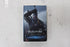 The Witcher. Lady of the Lake. Book 7