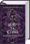 Wind and Truth. Chronicles of Buresvitlo. Book 5 - 9786171517455