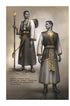 Wind and Truth. Chronicles of Buresvitlo. Book 5 - 9786171517455