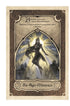 Wind and Truth. Chronicles of Buresvitlo. Book 5 - 9786171517455