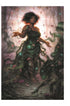 Wind and Truth. Chronicles of Buresvitlo. Book 5 - 9786171517455