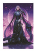 Wind and Truth. Chronicles of Buresvitlo. Book 5 - 9786171517455