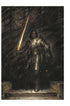 Wind and Truth. Chronicles of Buresvitlo. Book 5 - 9786171517455