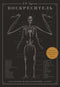 Воскреситель. Анатомія фантастичних істот