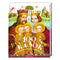 100 fairy tales. 1st volume