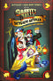 Гравіті Фолз. Загублені легенди. Комікси