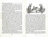 Пригоди Тома Сойєра. Пригоди Гекльберрі Фінна: Повісті