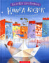 Набір книг: Велика ілюстрована книга казок (комплект із 2 книг)