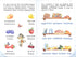 Reading. Mini - books