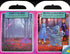 Disney. Frozen 2. Sticker World. Magical Book