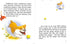 Little Corgi. Bilingual Book.