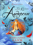 The Great Book of Fairy Tales. Hans Christian Andersen