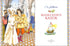 The Great Book of Fairy Tales. Hans Christian Andersen