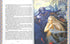 The Great Book of Fairy Tales. Hans Christian Andersen