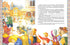 The Great Book of Fairy Tales. Hans Christian Andersen