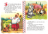 Syrko. The Best Ukrainian Fairy Tales