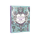 Химерний Київ. Легенди, лякачки та цікавинки