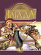 Homer's "Iliad"