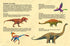 Dino buddies. Egg