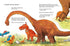 Dino buddies. Egg