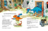 Dino buddies. Egg