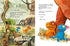 Dino buddies. Egg