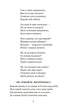 Годі, діточки вам спать! Вірші, оповідання, казки, фольклорні записи