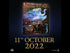 Harry Potter and the Order of the Phoenix. A large illustrated edition. Book 5 (Ukrainian Edition)