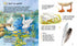 Encyclopedia of Preschoolers. Domestic Animals