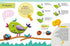 Fairy Garden (out of print)