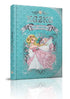 Fairy tales about princesses