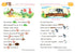 Book for Reading and Developing Coherent Speech